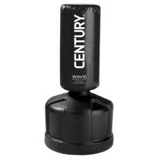 Манекен для бокса Century Wavemaster 10162